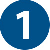 Number 1