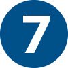 Number 7