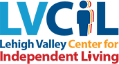 Lehigh Valley Center for Independent Living