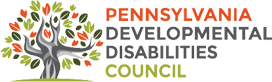 Pennsylvania Developmental Disabilities Council